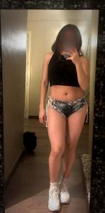 Chica busca chico en Barcelona: 