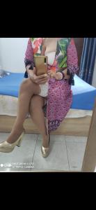 Chica busca chico en Murcia: 