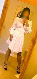 Chica busca chico en Barcelona: 