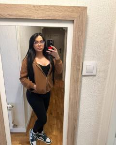 Travesti en Salamanca: 