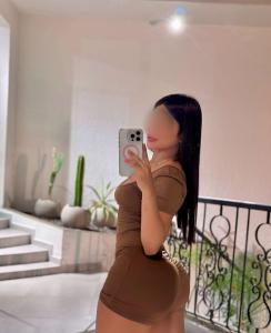 624957086: Chica busca chico en Álava