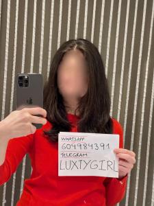 604984391: Virtual en Madrid