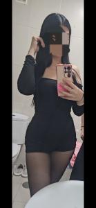 634149925: Chica busca chico en Sevilla