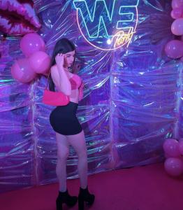 673497877: Transexual en Madrid