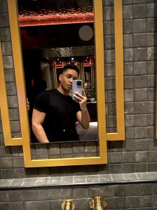 666965602: Chico busca chica en Barcelona