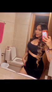 613767347: Transexual en Jaén