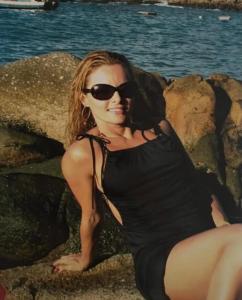 Chica busca chico en Toledo: 