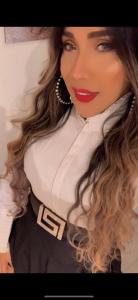 613767347: Travesti en Jaén