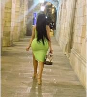 604934909: Chica busca chico en Cádiz