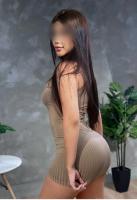 624957086: Chica busca chico en Álava