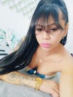 642184495: Virtual en Murcia