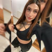 604233781: Transexual en Lugo