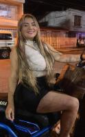 621348169: Chica busca chico en Alicante