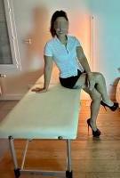 697207715: Chica busca chico en Alicante