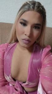 614744763: Travesti en Barcelona