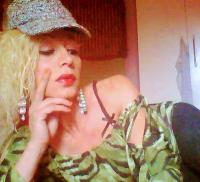 604196391: Travesti en Álava