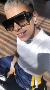 Chico busca chica en Vizcaya: 