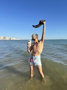 Chico busca chica en Vizcaya: 