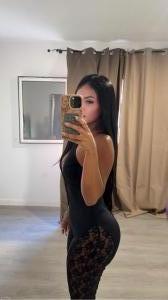 661304405: Chica busca chico en Tenerife