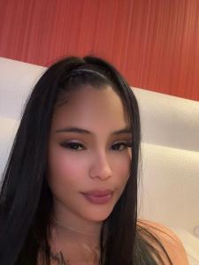 Chica busca chico en Pontevedra: 