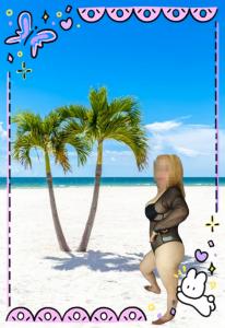 Chica busca chico en Toledo: 