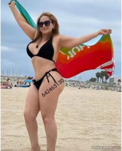 642465130: Chica busca chico en Asturias