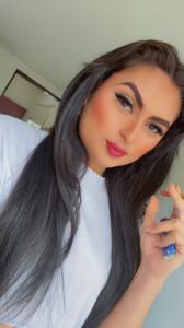 Travesti en Córdoba: 