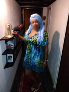 Chica busca chico en Gerona: 