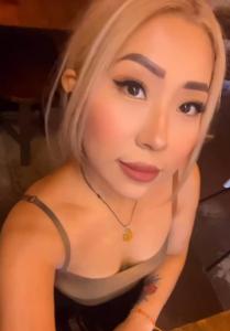 666808974: Chica busca chico en Murcia