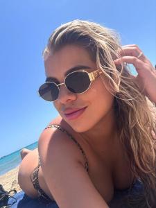 651620154: Chica busca chico en Madrid