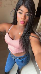 612237189: Travesti en Barcelona