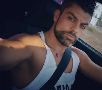 655304986: Chico busca chica en Madrid