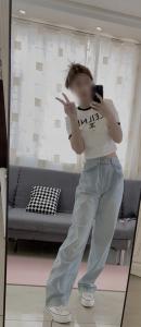 687308721: Chica busca chico en Madrid