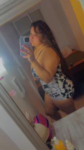 601517529: Chica busca chico en Almería