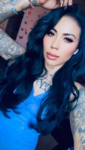 656340178: Chica busca chico en Madrid