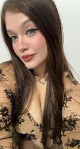 651620154: Chica busca chico en Toledo