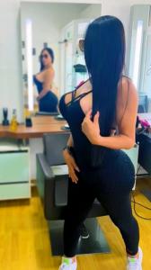 602538579: Transexual en Albacete