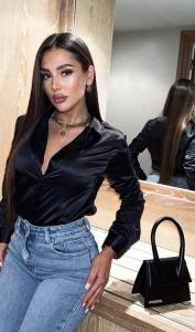 651620154: Chica busca chico en Madrid