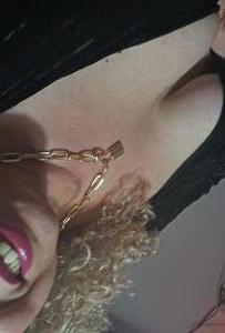 642504449: Chica busca chico en Málaga