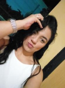 632955679: Chica busca chico en Málaga