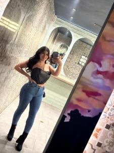 651620154: Chica busca chico en Madrid