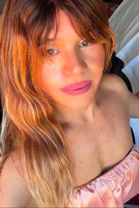 Travesti en Alicante: 