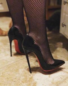 632070288: Chica busca chico en Barcelona