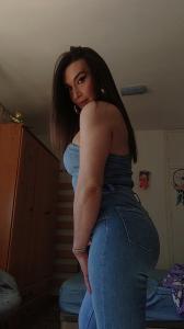 634778365: Transexual en Sevilla