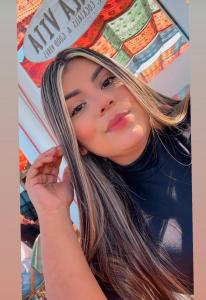 Chica busca chico en Las Palmas: 