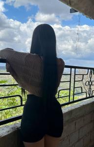 Chica busca chico en Álava: 