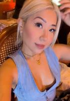 666808974: Chica busca chico en Murcia