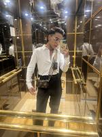 613820495: Chico busca chica en Vizcaya