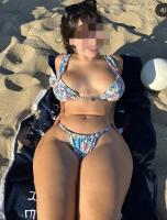 600806517: Chica busca chico en Navarra