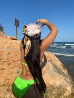 614302054: Virtual en Córdoba